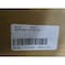 Armstrong CSTCBV CBV-2 711083-00 CIRCUIT BALANCING BRONZE THREADED 2IN NPT OTHER VALVE 570109-345 - alternate 3